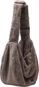 Productafbeelding Designed by Lotte Laki (Hond, Veiligheidsslot)
