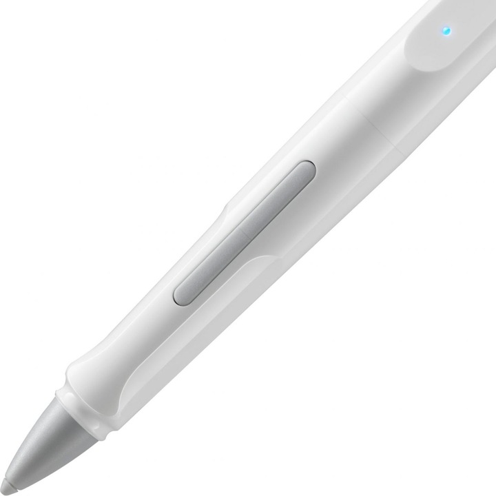 Produktbild Lamy Stylus pen 4A1 safari note+ white