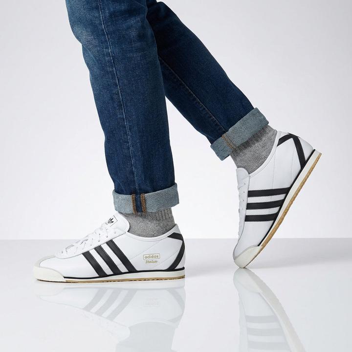 Immagine prodotto Adidas Italia Schuhe (44)