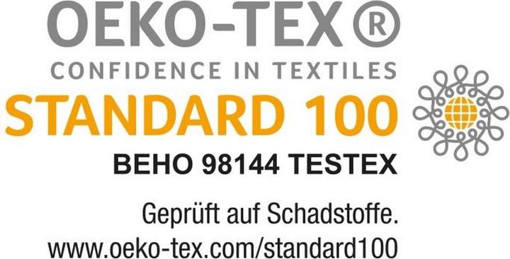 Actual product image Medisana Heat pad HP622 (56 x 52 cm)