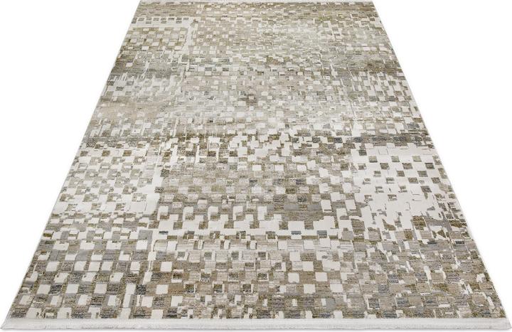 Produktbild Esprit Teppich Jala (290 x 200 cm)