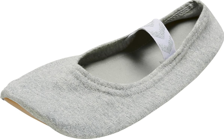 Actual product image hummel hmlGYM SHOE (36)