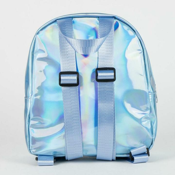 Produktbild Cerdá Hello Kitty Kuromi casual backpack 23cm