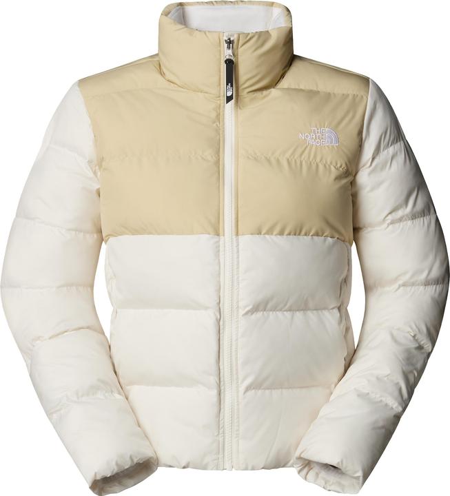 Image du produit North Face Saikuru (M)