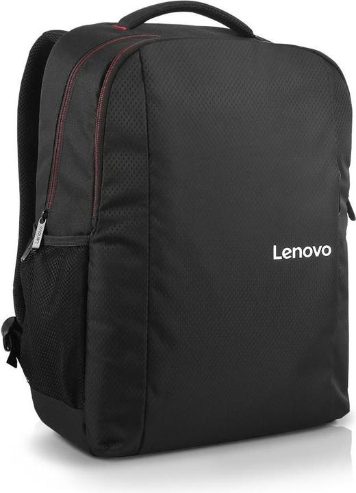 Actual product image Lenovo Everyday Backpack B510