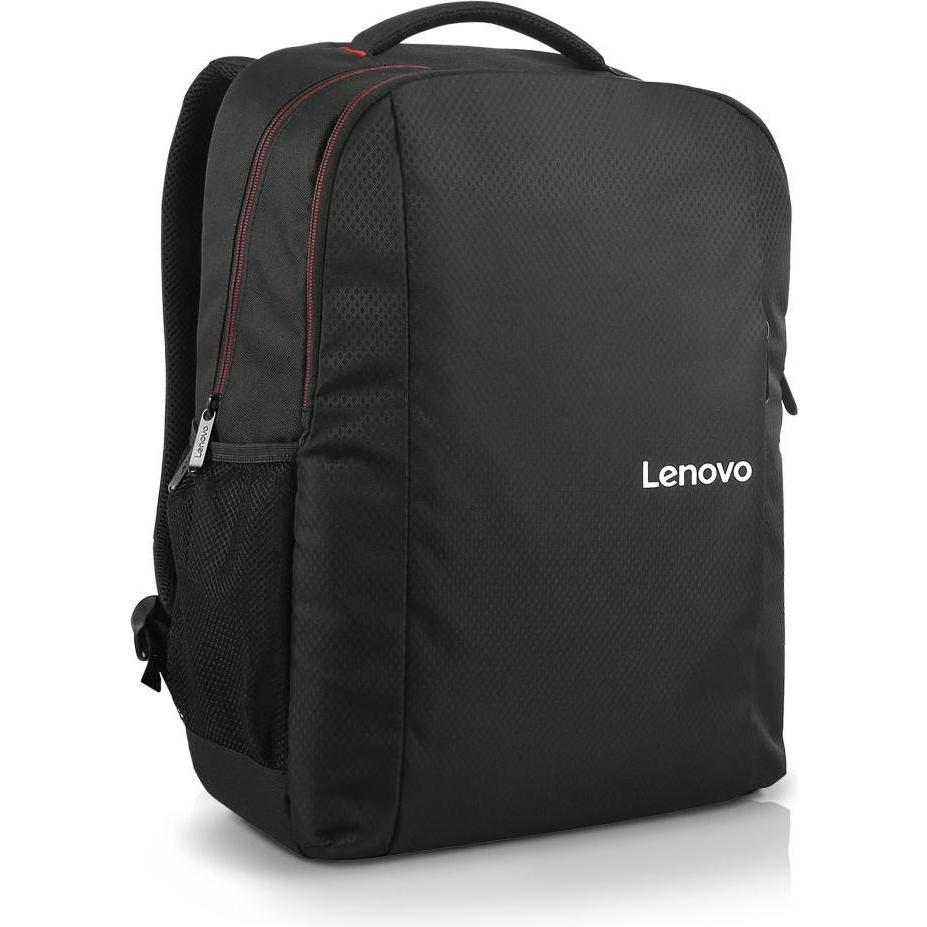 Lenovo, Rucksack