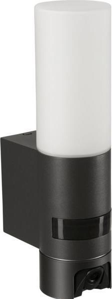 Produktbild Steinel Cam (925 lm, IP44)