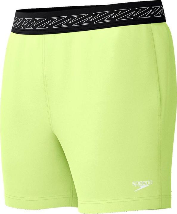 Produktbild Speedo Hyperboom Kurze Hose (M)