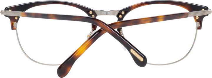 Image du produit Lozza MOD. VL2294 5208FT (aucune correction)
