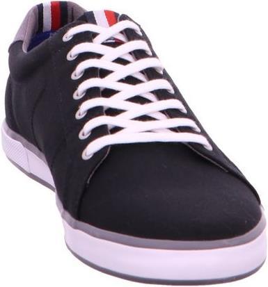 Image du produit Tommy Hilfiger Chaussures à lacets (47)