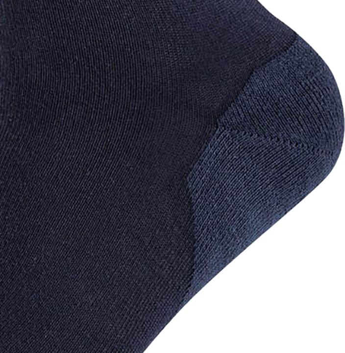 Actual product image Camano Unisex ca-soft walk socks 4p (pack of 4, 39 - 42)