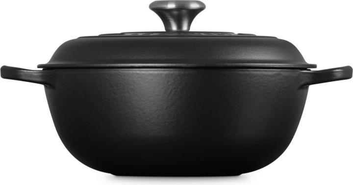 Immagine prodotto Le Creuset Profitopf Stew Pot 26 cm (26 cm, Pirofila + casseruola, Ghisa)