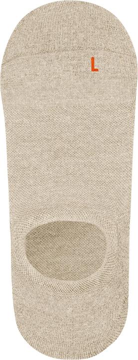 Image du produit Falke Keep Warm IN (Une unité par pack, 37 - 38)