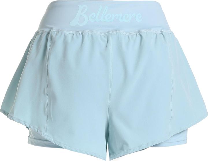 Actual product image Bellemere 97th Street Transverse (M)