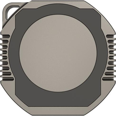 Actual product image MSI Datamag (1 TB)