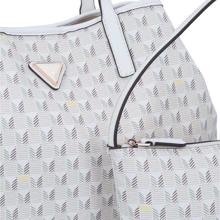 Immagine prodotto Guess Borsa a tracolla Vikky 40 cm (20 l)