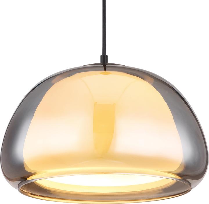 Produktbild Globo Jella (E27)