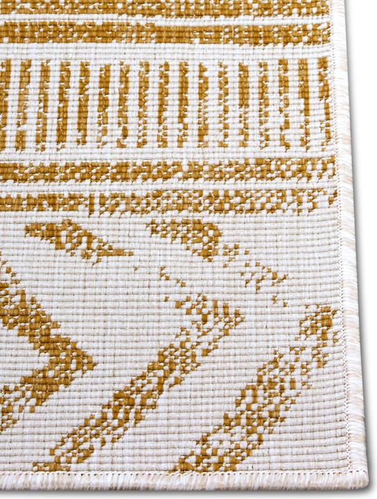 Produktbild Hanse Home Biri (250 x 80 cm)