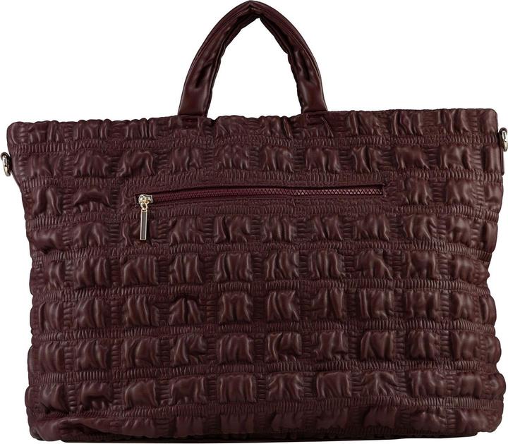 Immagine prodotto Jost Senja Tote Bag