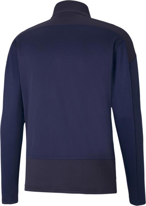 Immagine prodotto Puma teamGOAL 23 Training 1/4 Zip-656476 (XL)