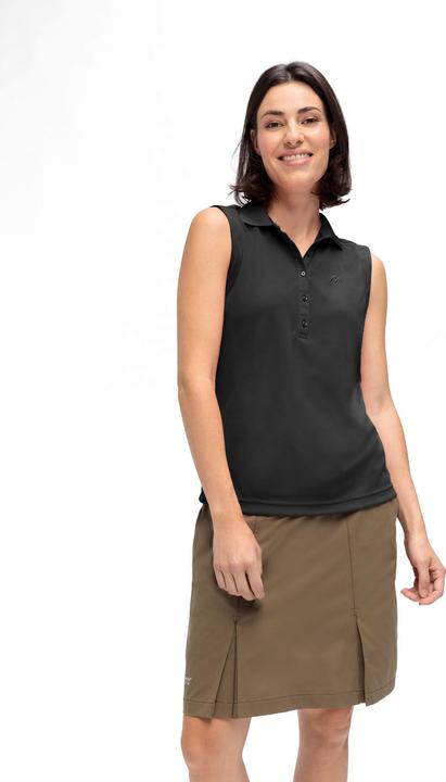 Immagine prodotto Maier Sports Women's Ulrike Sleeveless (XXL)