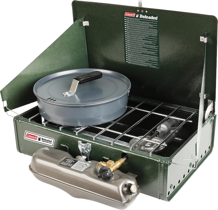 Actual product image