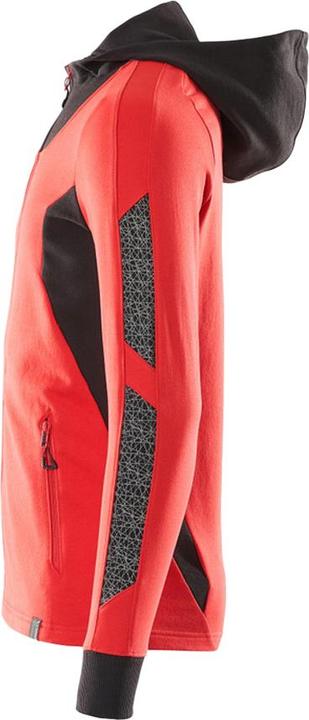 Image du produit Mascot - Veste à capuche ACCELERATE - Homme (M)