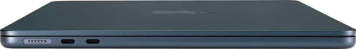 Productafbeelding Kensington MagPro Elite Magnetische Bli (13", 16 : 9)
