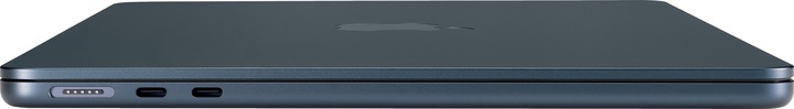 Actual product image Kensington MagPro Elite (13", 16 : 9)