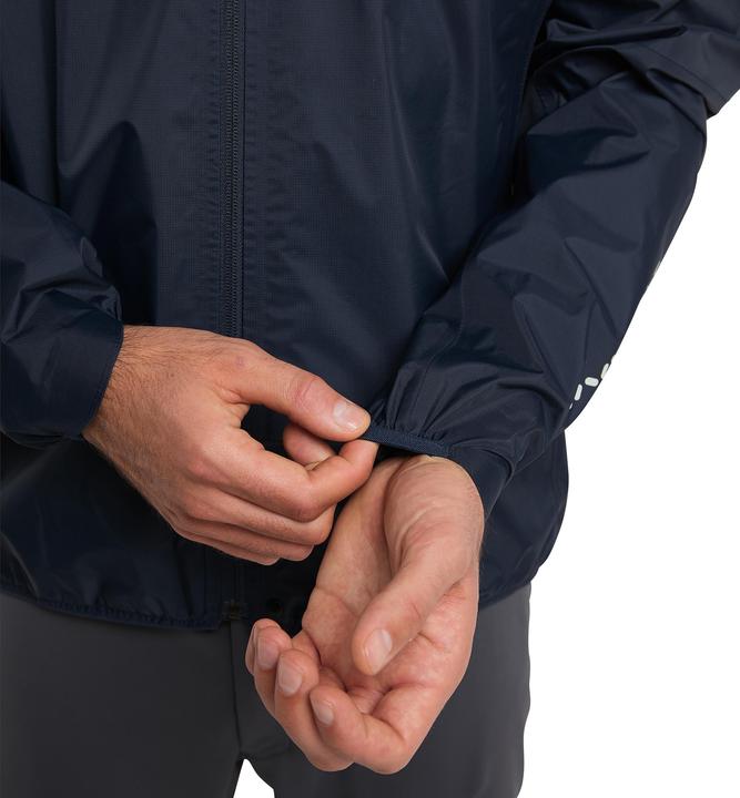 Produktbild Haglöfs L.I.M GTX Jacket (S)