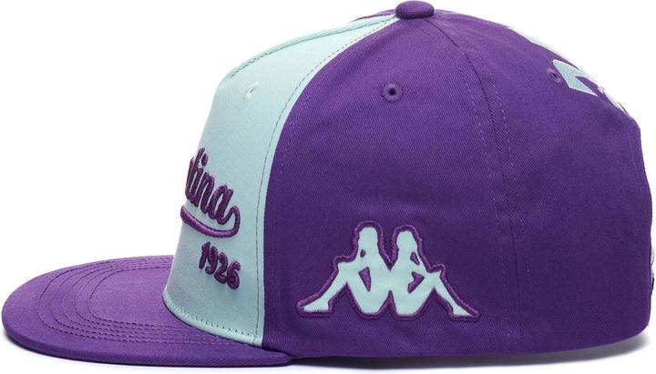 Kappa Kappe Fiorentina Asetyflat 2024/25 (One Size)