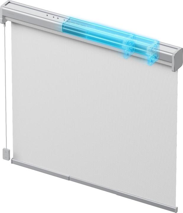 Produktbild SwitchBot Roller Shade L - Grey