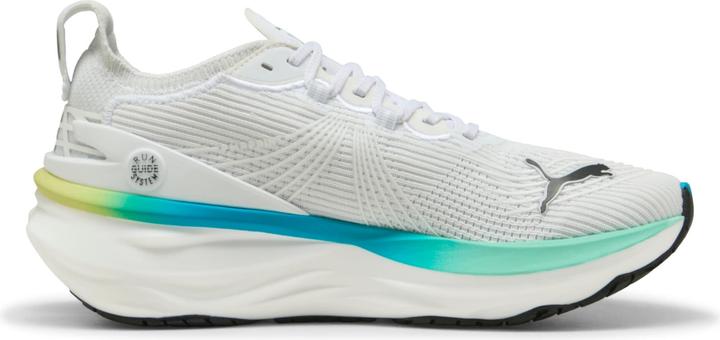 Immagine prodotto Puma ForeverRun NITRO 2 Wn (37.5)