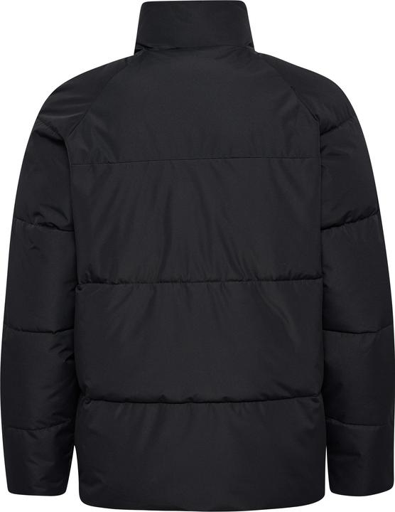 Produktbild hummel Hmlpuff Jacket Short Sportswear (S)