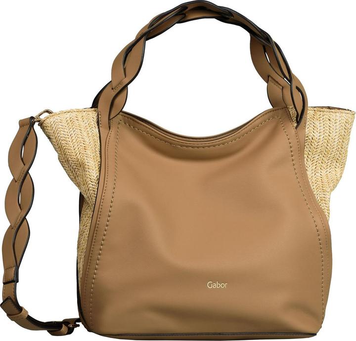 Immagine prodotto Gabor Carlotta Zip Shopper