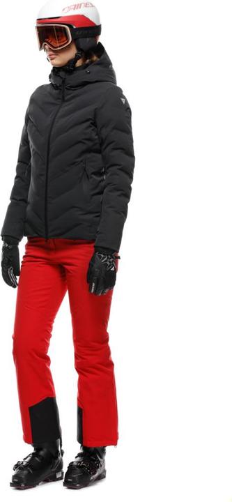 Produktbild Dainese Nova Jacket W (S)