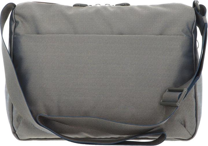 Immagine prodotto Mandarina Duck MD20 Crossover Bag