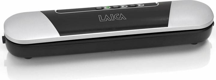 Produktbild Laica VT3205