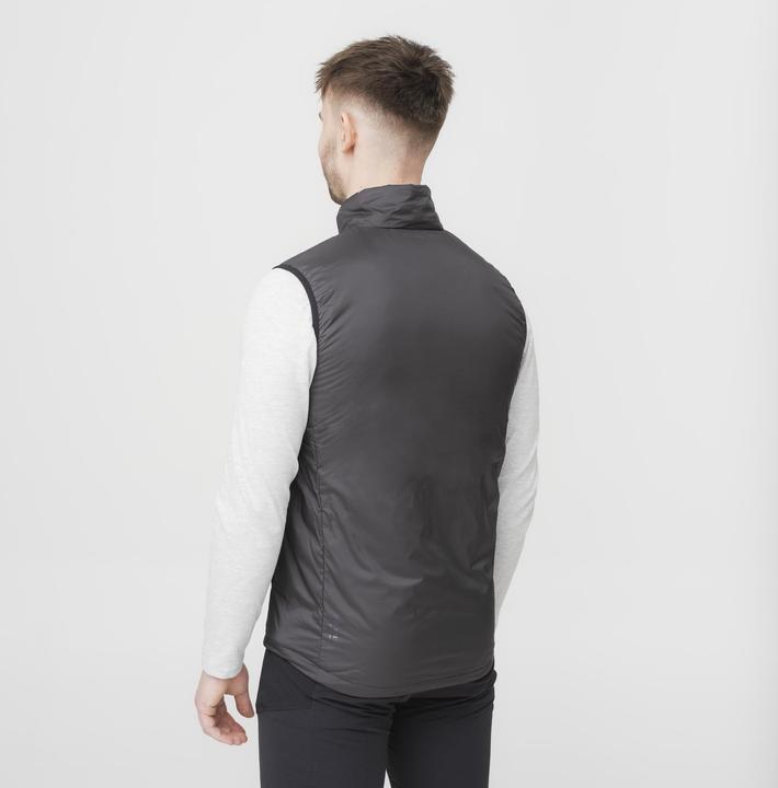 Immagine prodotto Heat Experience HeatX (M)