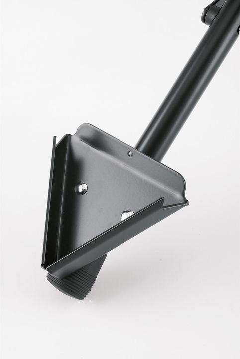 Actual product image K&M Double bass stand 141 (Contrabass)