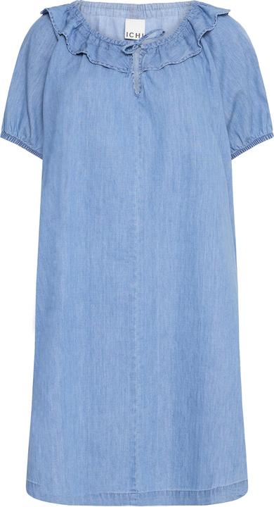 Produktbild Ichi Barcy 2 (40)