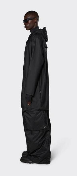 Immagine prodotto Rains 12020 Long Jacket-S (S)