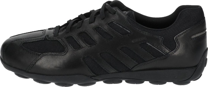 Produktbild Geox U Snake 2.0 A - 62657 (40)