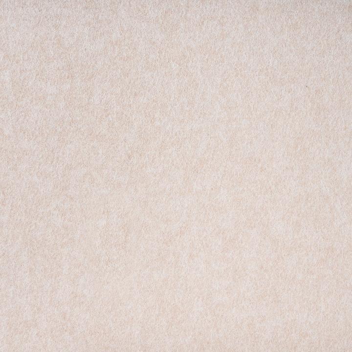 Produktbild Beliani Foldy (120 x 50 cm)