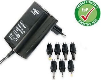 Produktbild Ansmann Aps 1500