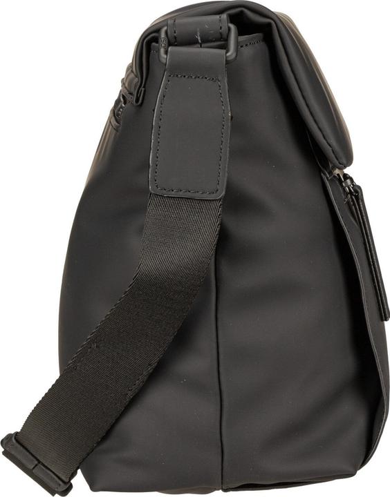 Actual product image Jost Halmstad - Umhängetasche