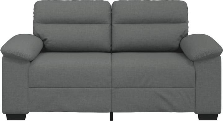 Produktbild vidaXL 2-Sitzer-Sofa (2-Sitzer)