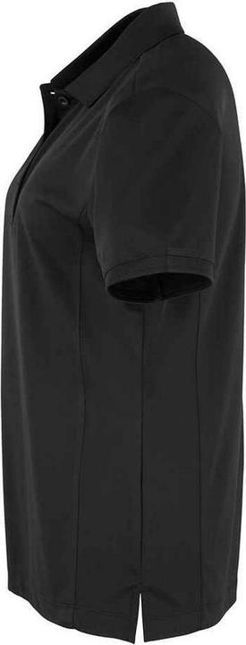 Produktbild Premier Poloshirt (M)