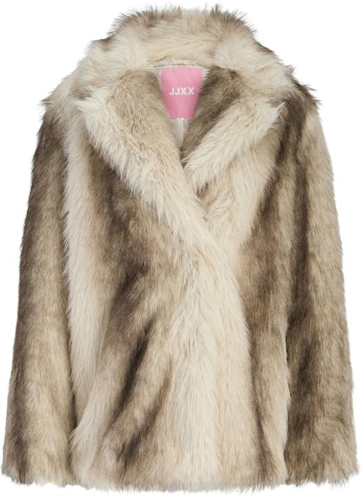 Produktbild JJXX JXEMMI Kunstpelzjacke Kunstpelzjacke (S)