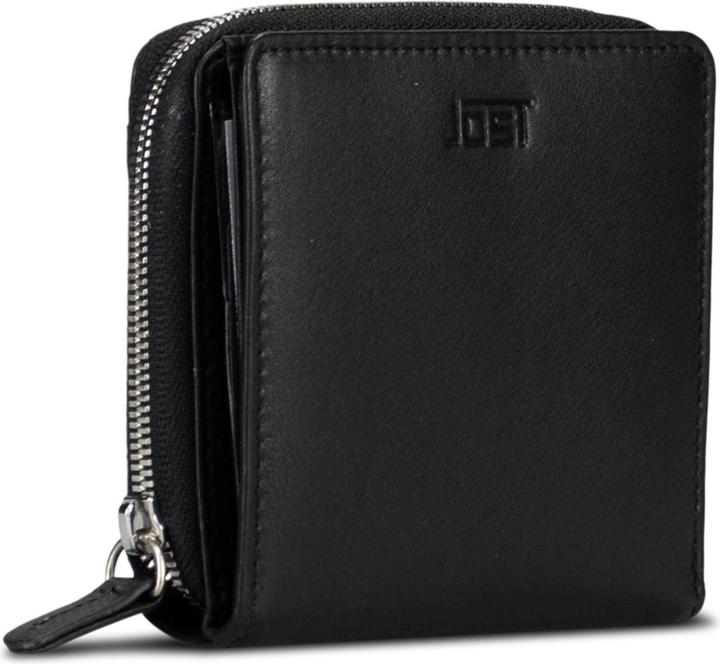 Image du produit Jost Odense Zip Wallet